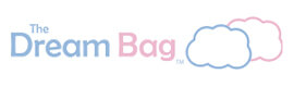 The Dream Bag