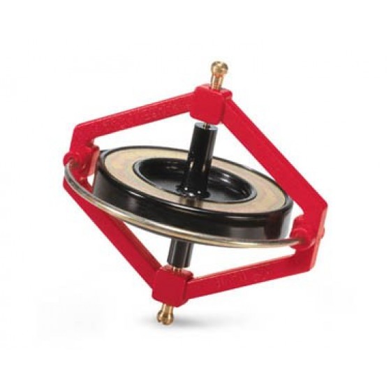 Gyroskop